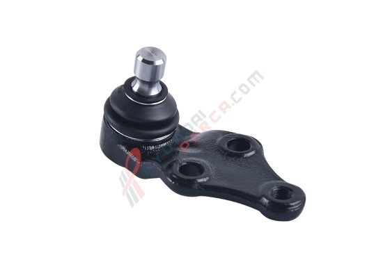 ROTİL ALT SAĞ / SOL SORENTO 06-> X FORCE ( 14 MM ) 54530-3E100-AYD